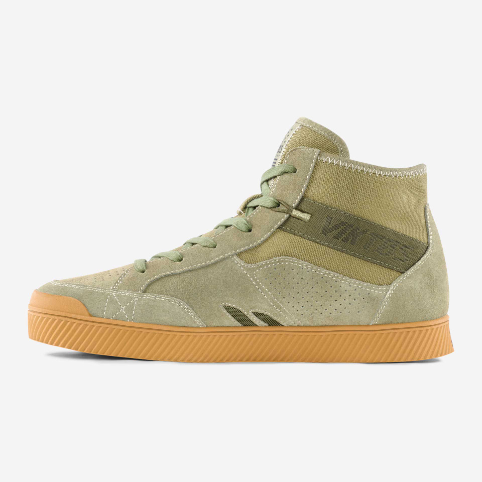 Operatus-Shoe-Ranger-Medial__44368