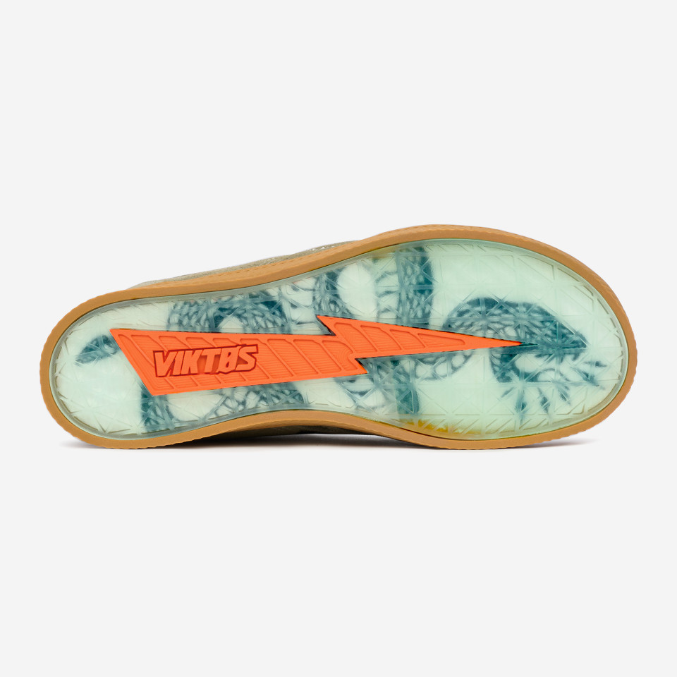 Operatus-Shoe-Ranger-Outsole__05480