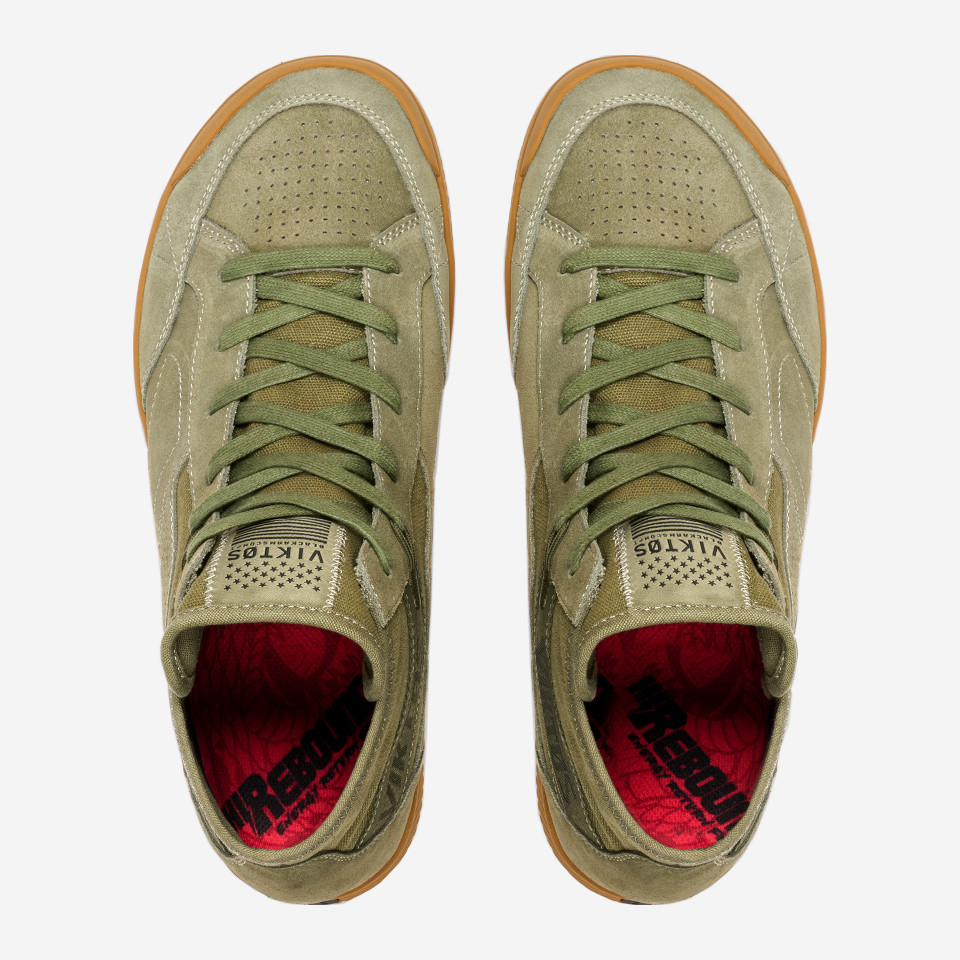 Operatus-Shoe-Ranger-Top__33163