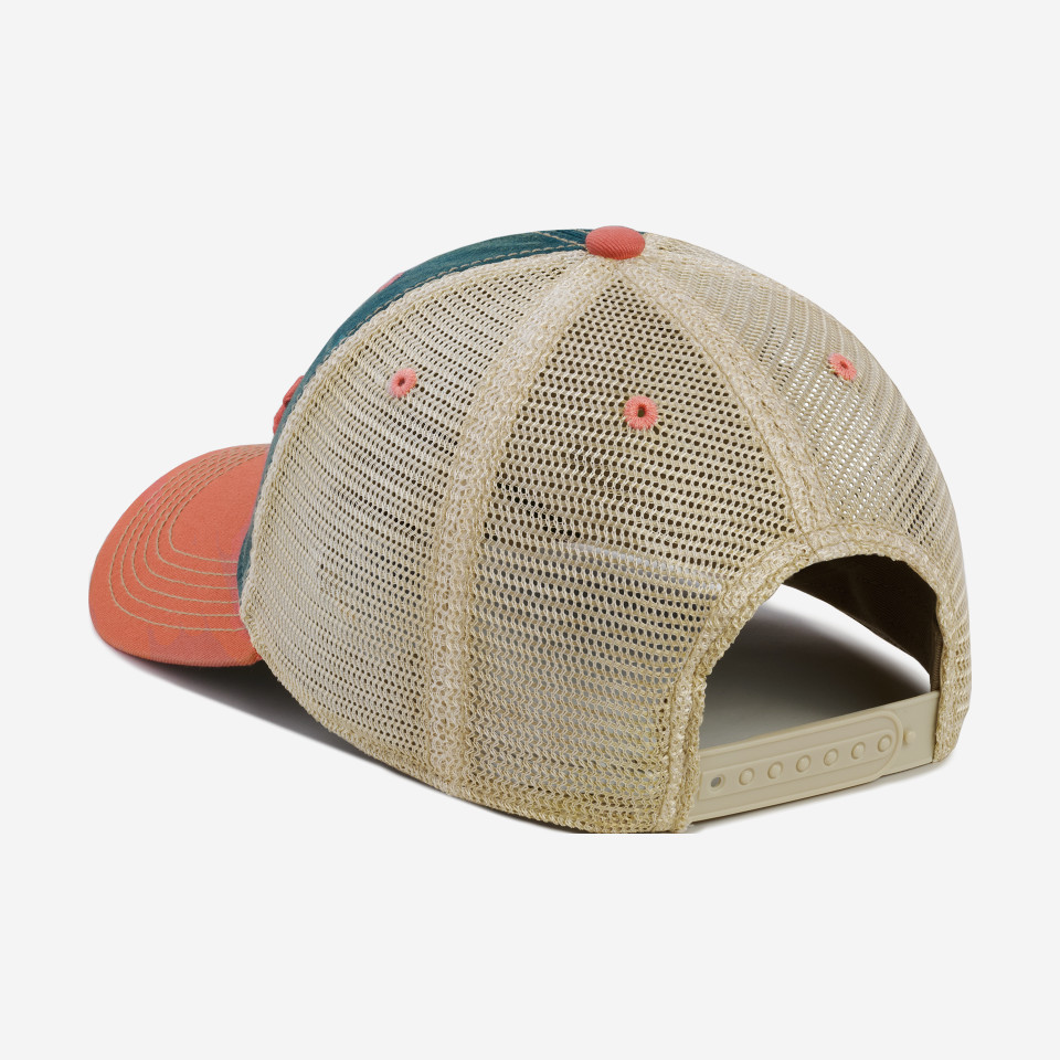 Quad-Snake-Hat-Blue-Back__23882