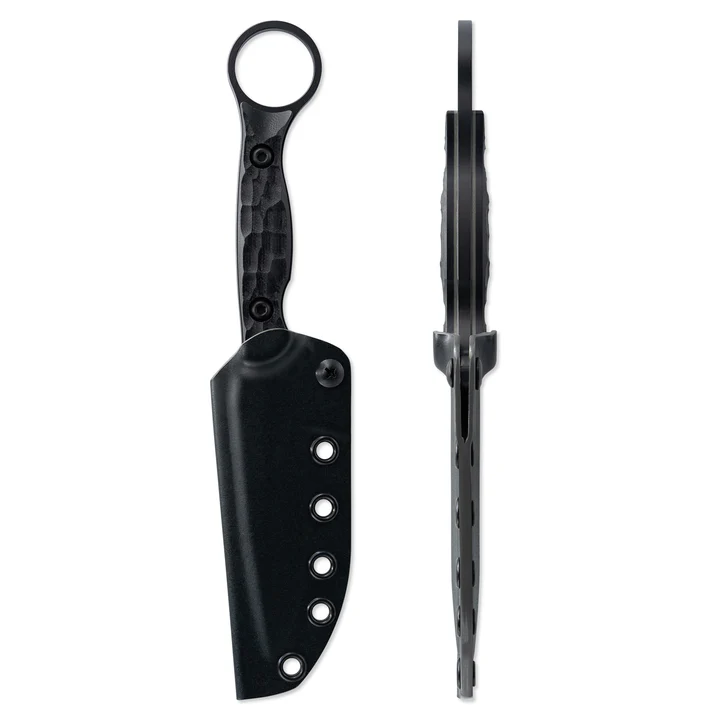 SERPENT-S-SOCOM-BLACK-SHEATH_720x (1)