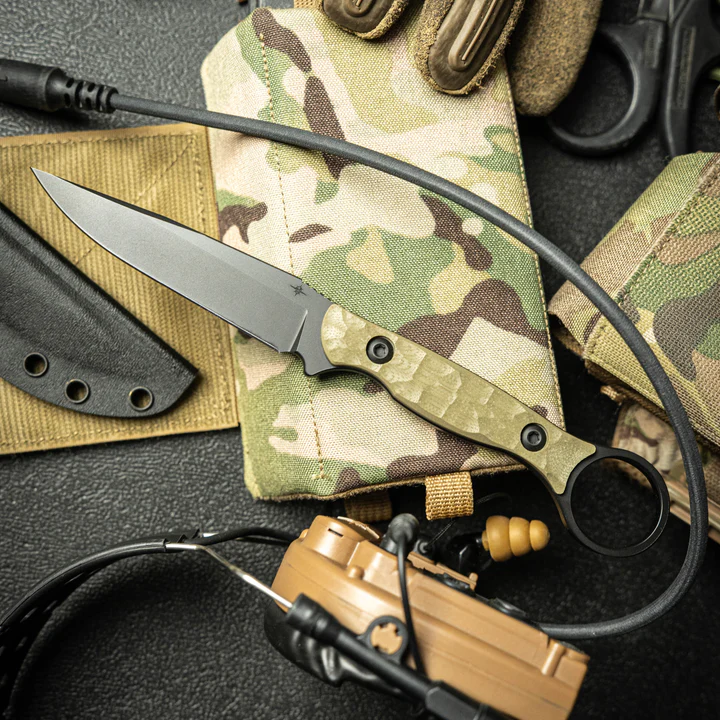 SERPENT_S-RANGER_GREEN-DETAIL-1_720x