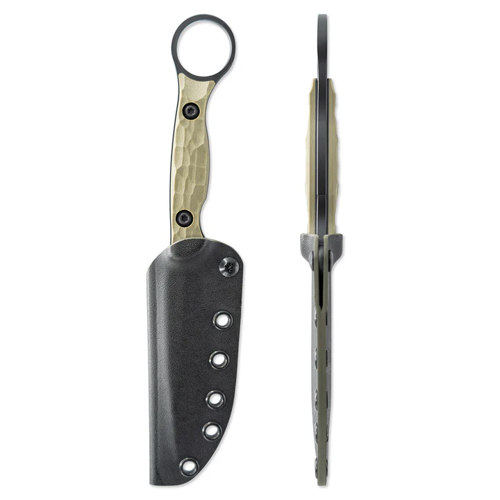 SERPENT_S-RANGER_GREEN-SHEATH_720x