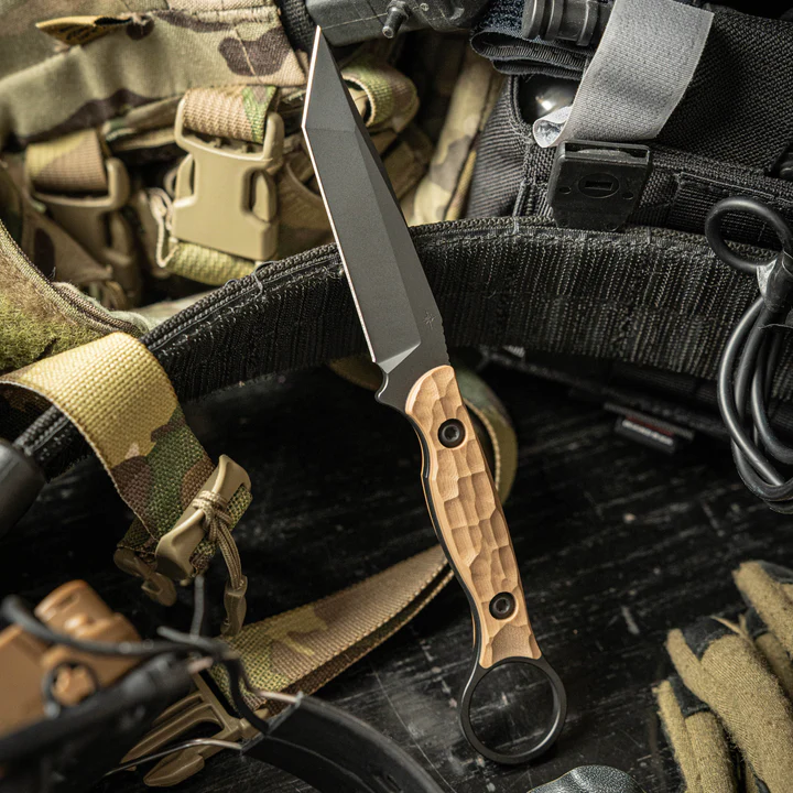 SERPENT_T-FDE-DETAIL-1_720x