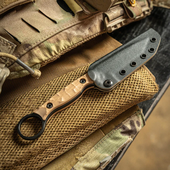 SERPENT_T-FDE-DETAIL-2_720x
