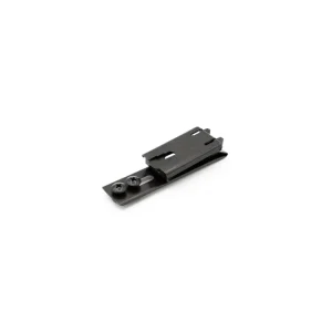UltiClip XL -TOOR KNIVES