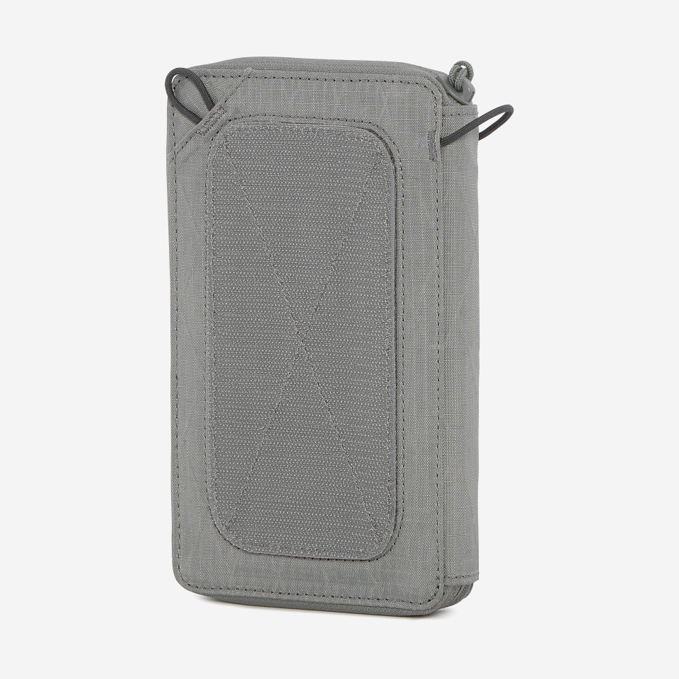 Upscale-Travel-Wallet-Greyman-Back__00238