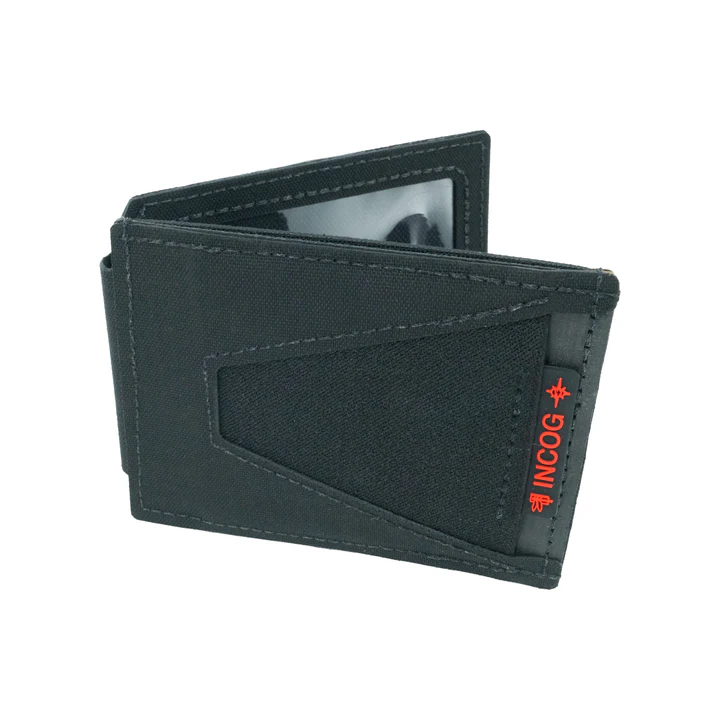 WALLET_INCOG-2-1-BLK-WS01-2000x2000_720x (1)