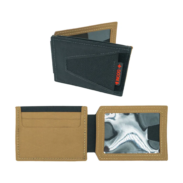 WALLET_INCOG-2-1-COY-WS01-2000x2000_720x WALLET_INCOG-2-1-COY-WS01-2000x2000_720x