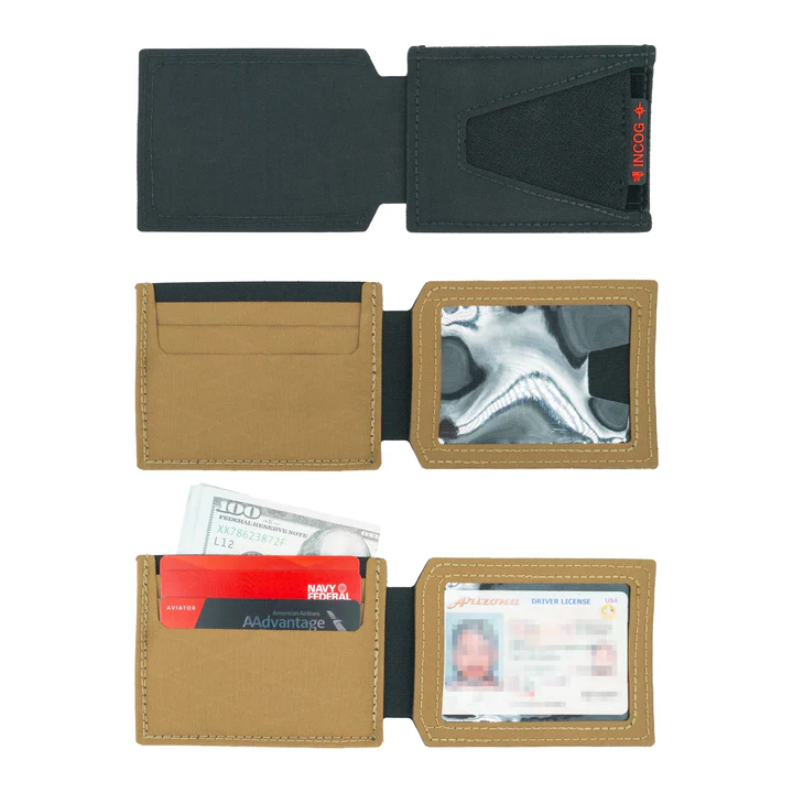 WALLET_INCOG-2-1-COY-WS02-2000x2000_720x WALLET_INCOG-2-1-COY-WS02-2000x2000_720x