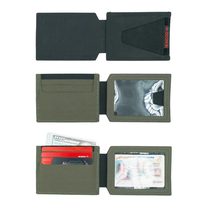 WALLET_INCOG-2-1-RG-WS02-2000x2000_720x WALLET_INCOG-2-1-RG-WS02-2000x2000_720x