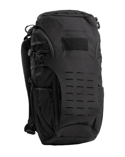 bandit-eberlestock-662951 bandit-eberlestock-662951