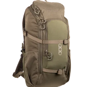 תיק Brute Scout &ndash; EBERLESTOCK