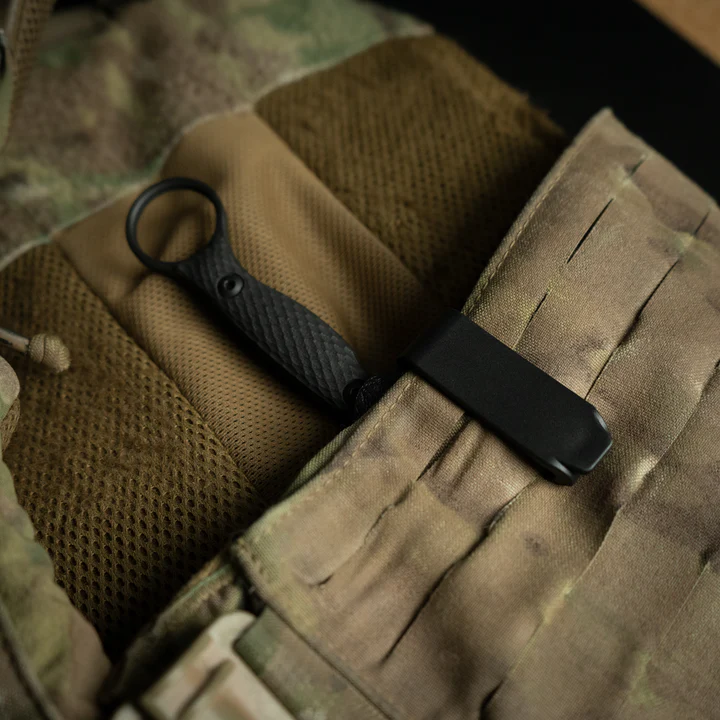 iwb_720x iwb_720x