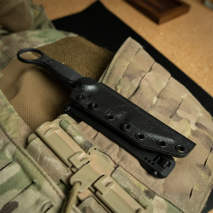 molle-e_720x