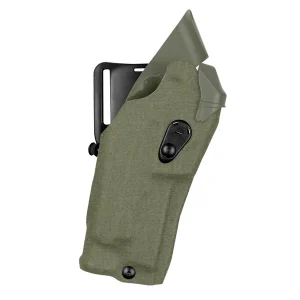 Safariland - ALS® Mid-Ride Level I Retention