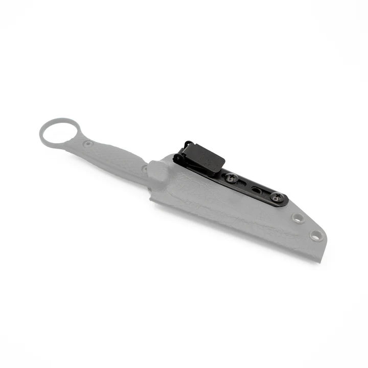 ulti-slim-2_720x