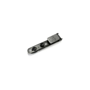 UltiClip Slim 3.3 -TOOR KNIVES