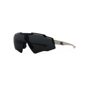 משקפי מגן Blastshield B2 -