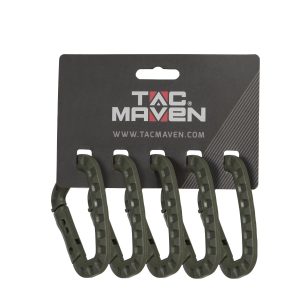 UNIVERSAL LINK -PENTAGON