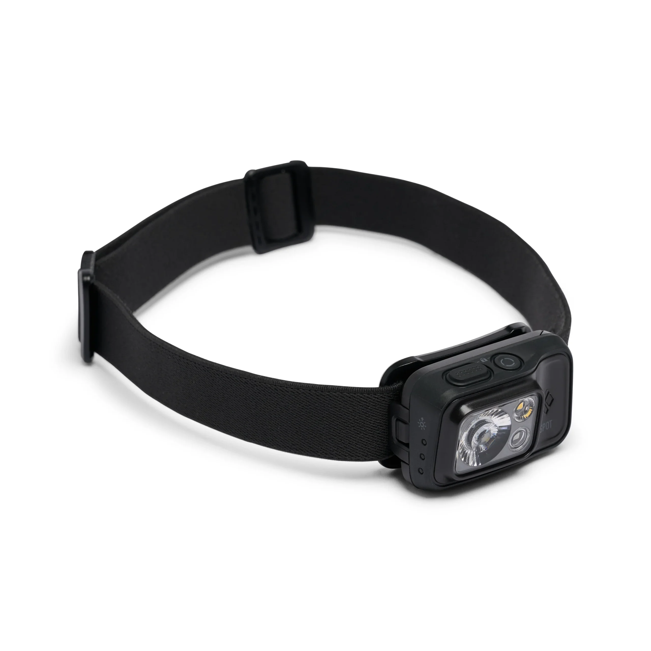 620732_0002_SpotOps400Headlamp_Black_01 620732_0002_SpotOps400Headlamp_Black_01