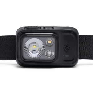 Black Diamond Spot 400
