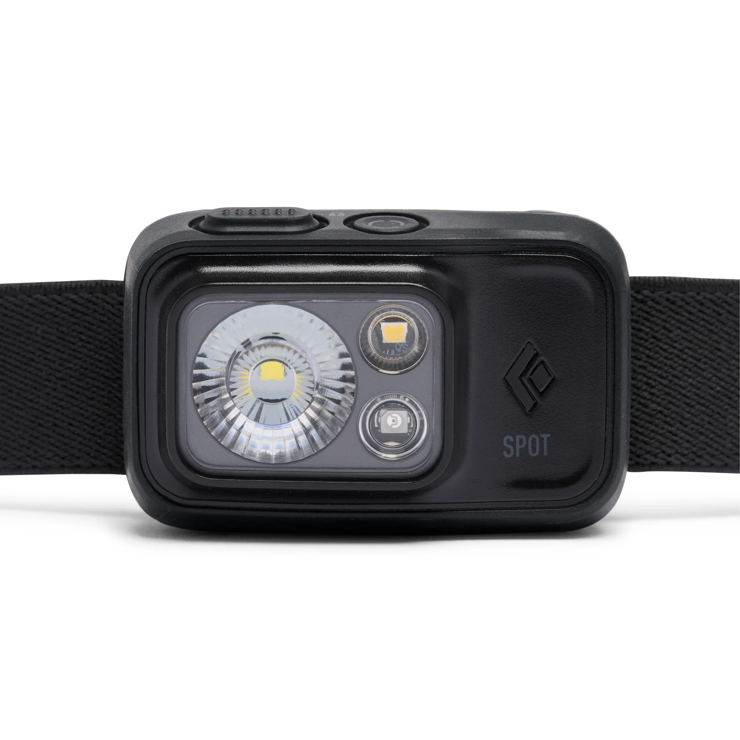 620732_0002_SpotOps400Headlamp_Black_02 620732_0002_SpotOps400Headlamp_Black_02