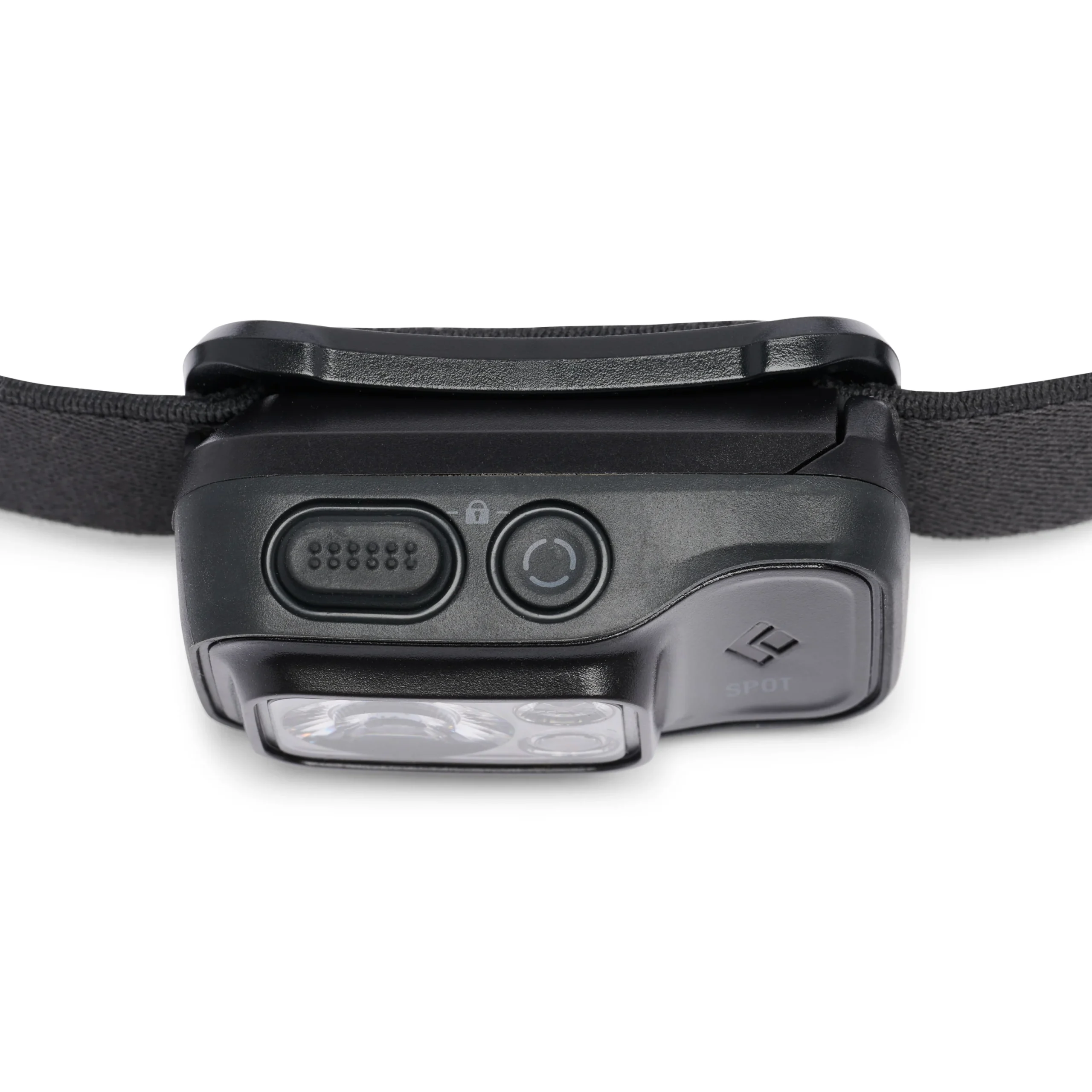 620732_0002_SpotOps400Headlamp_Black_03 620732_0002_SpotOps400Headlamp_Black_03