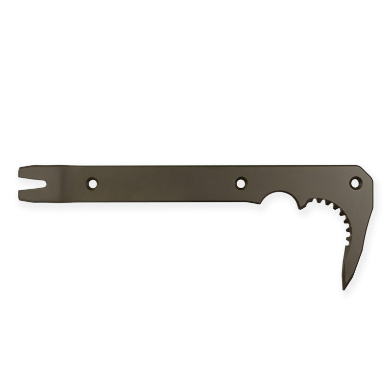 BRB-cerakote-OD-Green-back-800×800 BRB-cerakote-OD-Green-back-800×800