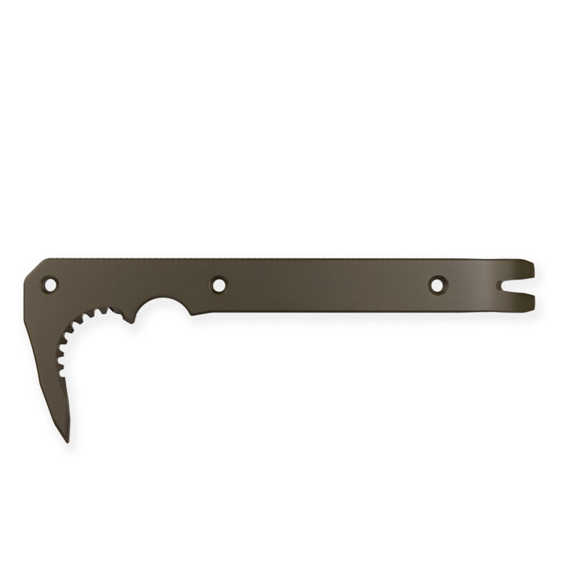 BRB-cerakote-OD-Green-front-1-800×800 BRB-cerakote-OD-Green-front-1-800×800