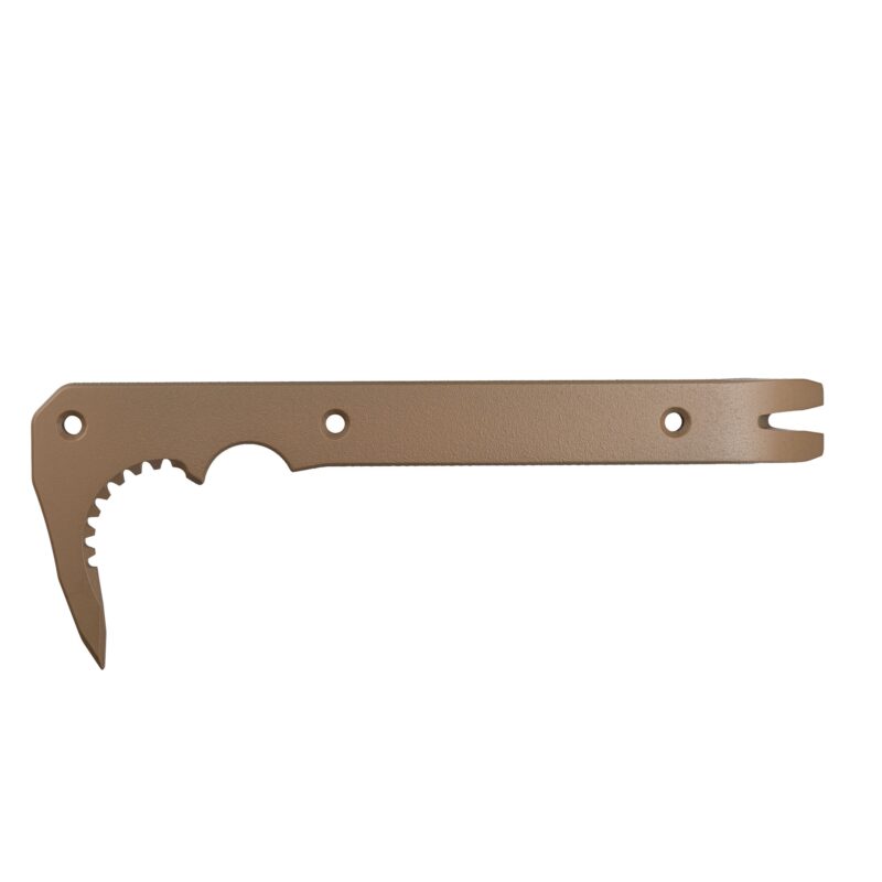 BRB-cerakote-super-grip-tan-back-1000×1000-1-800×800 BRB-cerakote-super-grip-tan-back-1000×1000-1-800×800