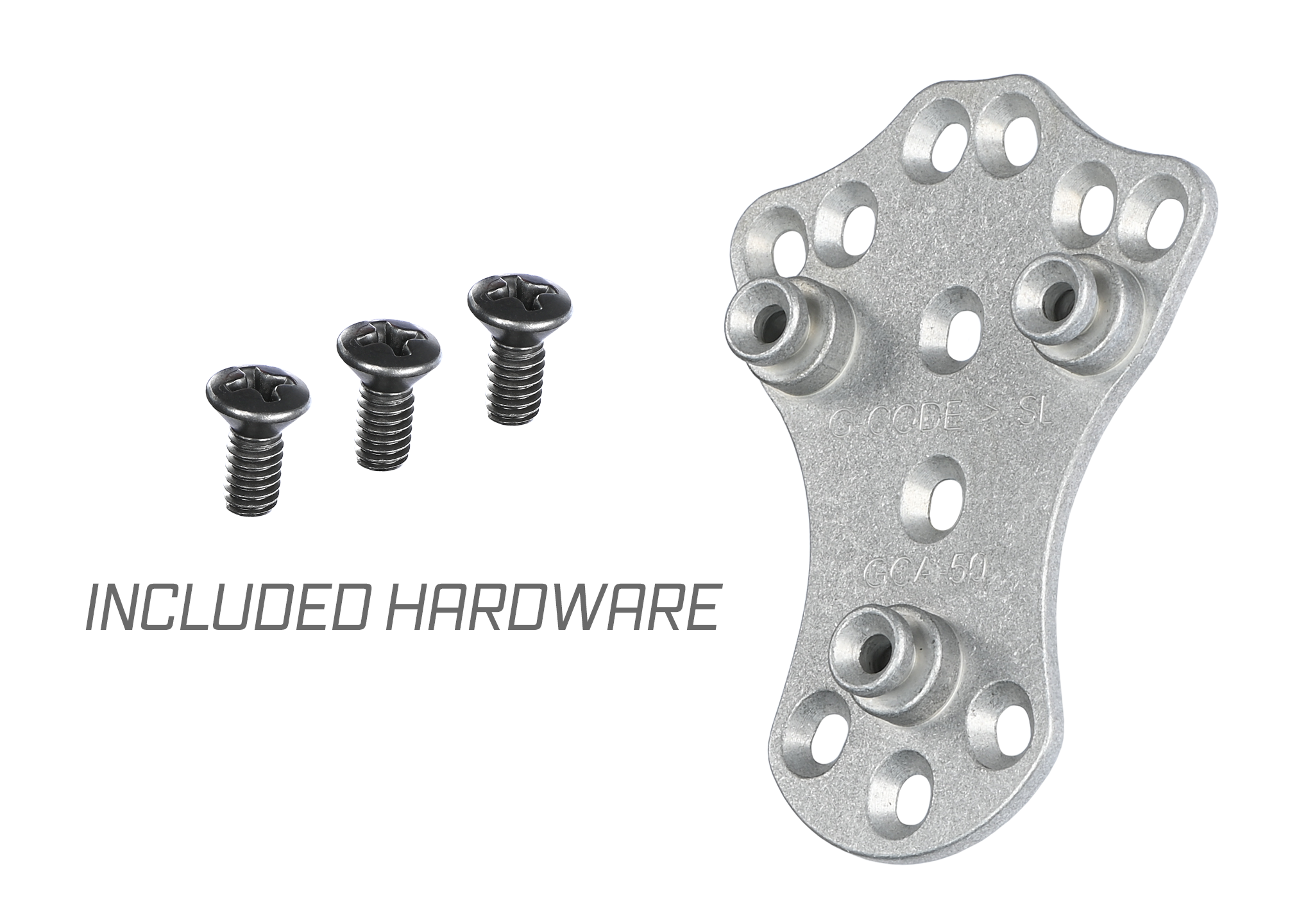 GCA50_HARDWARE_FINAL