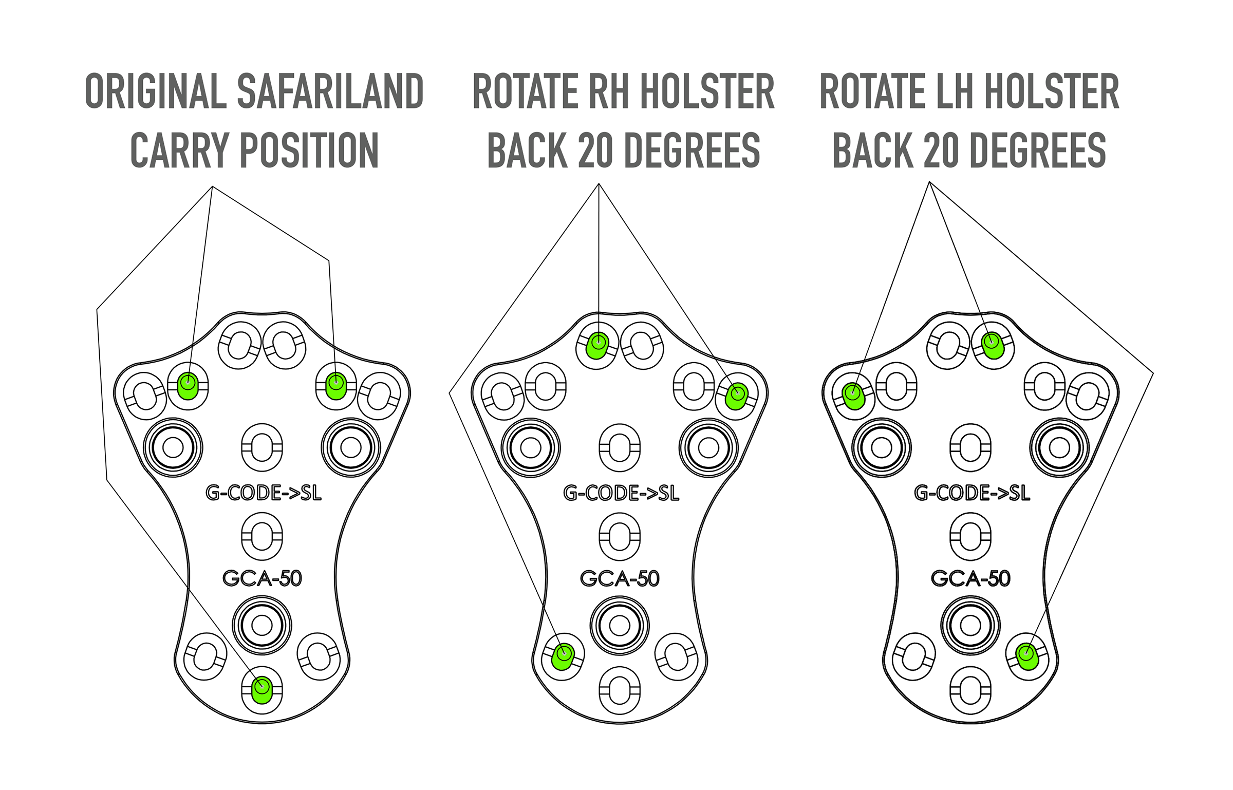HANGER_INFOSHEET_FINAL