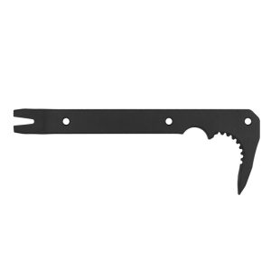 SuperGrip Cerakote BRB