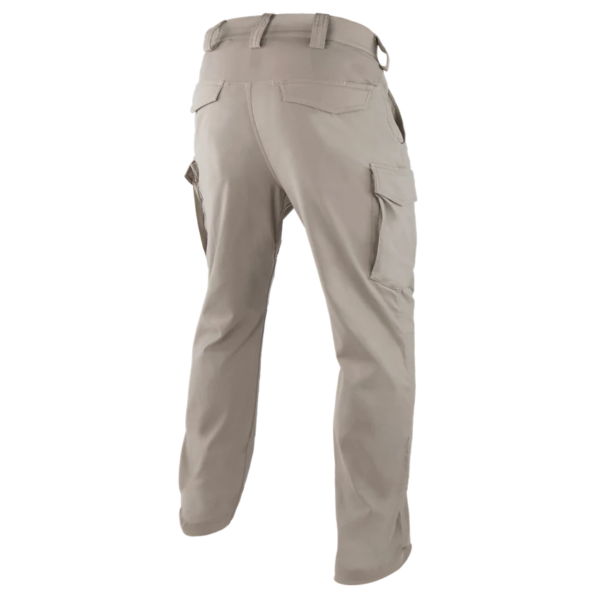 מכנס PATROL ALL DAY FLEX -CONDOR – תמונה 6