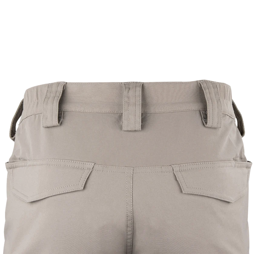 מכנס PATROL ALL DAY FLEX -CONDOR – תמונה 4