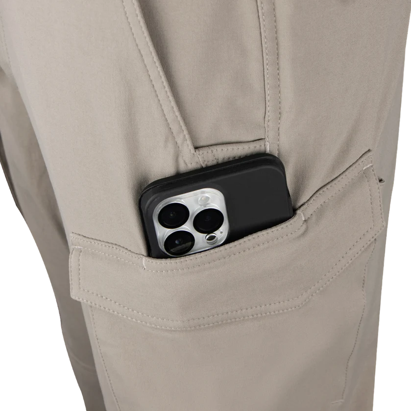 מכנס PATROL ALL DAY FLEX -CONDOR – תמונה 5