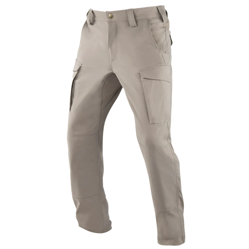 מכנס PATROL ALL DAY FLEX -CONDOR – תמונה 7